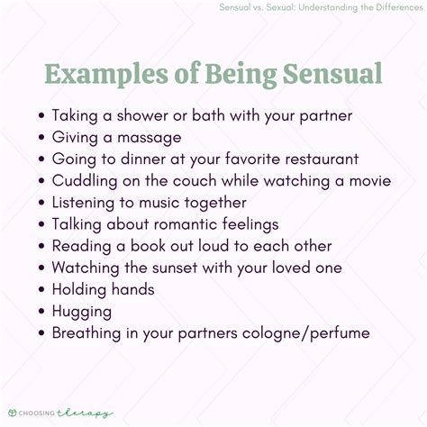 Sensual Sensitive Porn Videos 